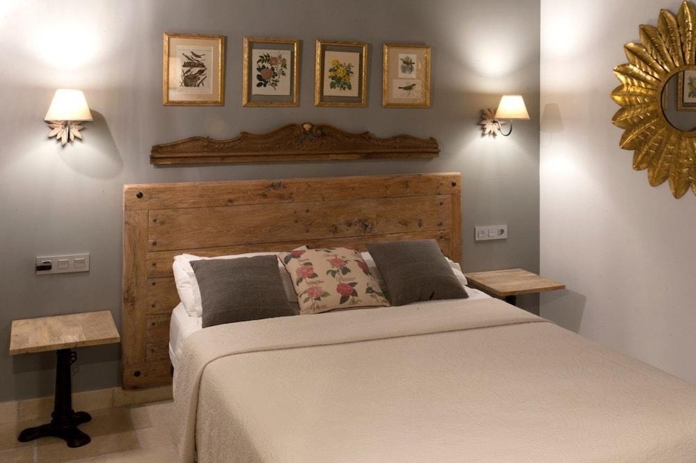 Via Avis Guest House Santa Catalina de Somoza Bagian luar foto